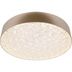 Светильник Candellux 13-75154 LUXON Фото 3