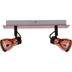 Спот Candellux 92-60532 ANGUS Фото