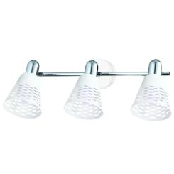 Спот Candellux 93-62178 DISCOVERY Фото