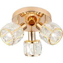 Спот Candellux 98-23506 DUBAI Фото