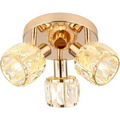 Спот Candellux 98-23506 DUBAI Фото 1