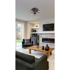 Спот Candellux 98-83098 CANABERA Фото 4