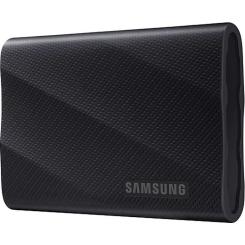 Накопитель SSD Samsung USB 3.2 2TB T9 Фото 2