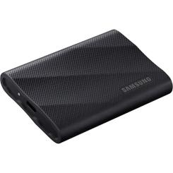 Накопитель SSD Samsung USB 3.2 2TB T9 Фото 4
