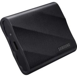 Накопитель SSD Samsung USB 3.2 2TB T9 Фото 6