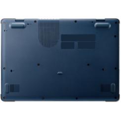 Ноутбук Acer Enduro Urban N3 314A-51W-51WK Фото 9