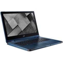 Ноутбук Acer Enduro Urban N3 314A-51W-51WK Фото 1