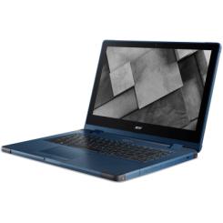 Ноутбук Acer Enduro Urban N3 314A-51W-51WK Фото 2