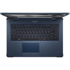 Ноутбук Acer Enduro Urban N3 314A-51W-51WK Фото 3