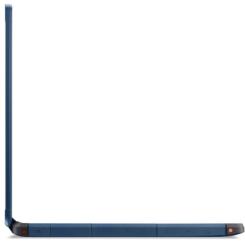 Ноутбук Acer Enduro Urban N3 314A-51W-51WK Фото 4