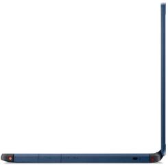 Ноутбук Acer Enduro Urban N3 314A-51W-51WK Фото 5