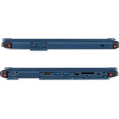 Ноутбук Acer Enduro Urban N3 314A-51W-51WK Фото 6