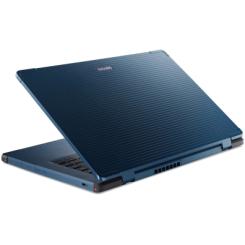 Ноутбук Acer Enduro Urban N3 314A-51W-51WK Фото 7