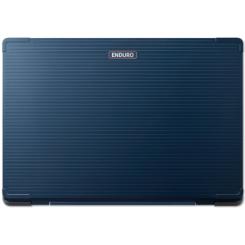 Ноутбук Acer Enduro Urban N3 314A-51W-51WK Фото 8