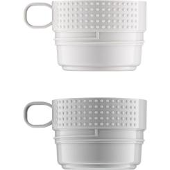 Термос Ardesto Gemini Gourmet 3200 мл Сірий Фото 6
