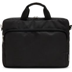 Сумка для ноутбука Vinga 17.3" NB1730 black Фото 2