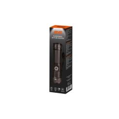 Фонарь 2E USB-C 2200мАг 1000лм 10Вт 5 функцій освітлення Фото 10