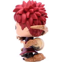 Фигурка для геймеров Funko Pop серії Naruto - Гаара Фото 1
