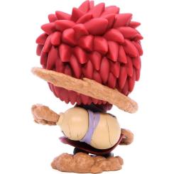 Фигурка для геймеров Funko Pop серії Naruto - Гаара Фото 2