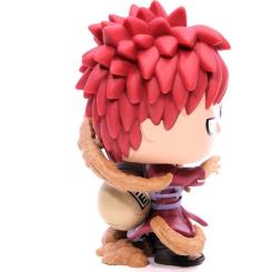 Фигурка для геймеров Funko Pop серії Naruto - Гаара Фото 3