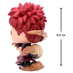 Фигурка для геймеров Funko Pop серії Naruto - Гаара Фото 4
