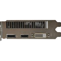 Видеокарта Afox Radeon RX 550 8Gb Фото 4