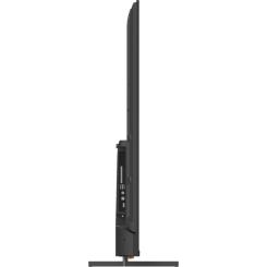 Телевизор THOMSON 65UA5S13 Фото 2