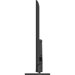 Телевизор THOMSON 65UA5S13 Фото 3