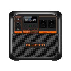 Зарядная станция BLUETTI AC180P Фото