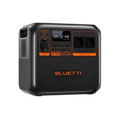 Зарядная станция BLUETTI AC180P Фото 1
