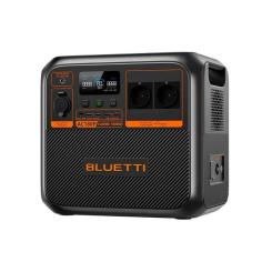 Зарядная станция BLUETTI AC180P Фото 2