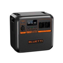 Зарядная станция BLUETTI AC180P Фото 4