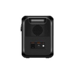Зарядная станция BLUETTI AC180P Фото 6