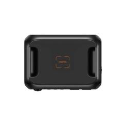 Зарядная станция BLUETTI AC180P Фото 7