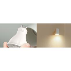 Умная лампочка TP-Link TAPO-L610 Фото 6