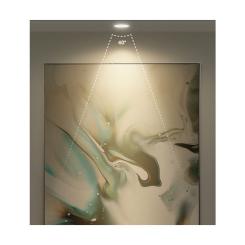 Умная лампочка TP-Link TAPO-L610 Фото 7