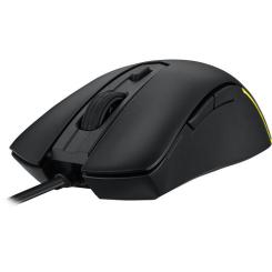 Мышка ASUS TUF Gaming M3 Gen II_GIFT Фото