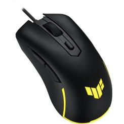 Мышка ASUS TUF Gaming M3 Gen II_GIFT Фото 1