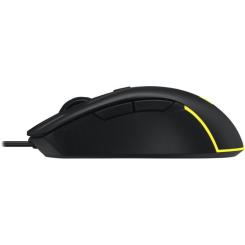 Мышка ASUS TUF Gaming M3 Gen II_GIFT Фото 2