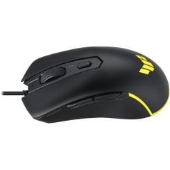 Мышка ASUS TUF Gaming M3 Gen II_GIFT Фото 3