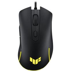 Мышка ASUS TUF Gaming M3 Gen II_GIFT Фото 4