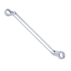 Ключ Toptul накидной 12х13 мм (угол 75°) Фото