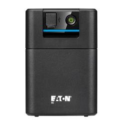 Источник бесперебойного питания Eaton 5E G2 900VA USB Фото 1