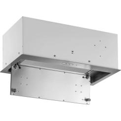 Вытяжка кухонная GRANADO Palamos 2613-700 Inox Фото 3