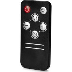 Вытяжка кухонная GRANADO Palamos 2613-700 Inox Фото 8