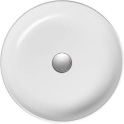 Раковина GRANADO Cati white Фото 1