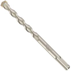 Бур Milwaukee SDS+ CONTRACTOR 12x160 (1 шт) Фото