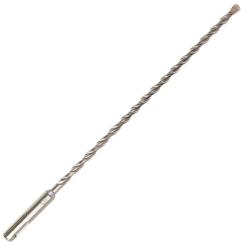 Бур Milwaukee SDS+ M2, 6,0х260х200 мм Фото