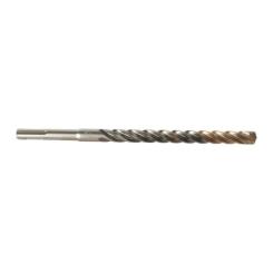 Бур Milwaukee SDS+ MX4, 12,0х210х150мм Фото