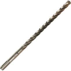 Бур Milwaukee SDS+ MX4, 10,0х215х150мм Фото